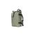 Rolltop Rucksack Large W3 - Drift