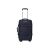 BOLONIA Wheeled Duffle Set L/M/S - Navy