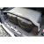 Lot de 3 valises, dont 2 à roulettes « Ferrari California », pour le coffre