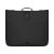 Werks Traveler 7.0 Garment Bag - Black