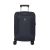 Werks Traveler 7.0 Frequent Flyer Carry-On - Navy Blue