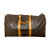Louis Vuitton Keepall 45 Reisetasche