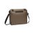 Mineo Messenger 22