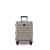 PHOENIX ML - Trolley S (55 cm) expandable