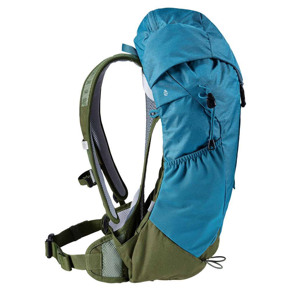 Wanderrucksack AC Lite 14 SL Wanderrucksack AC Lite 14 SL