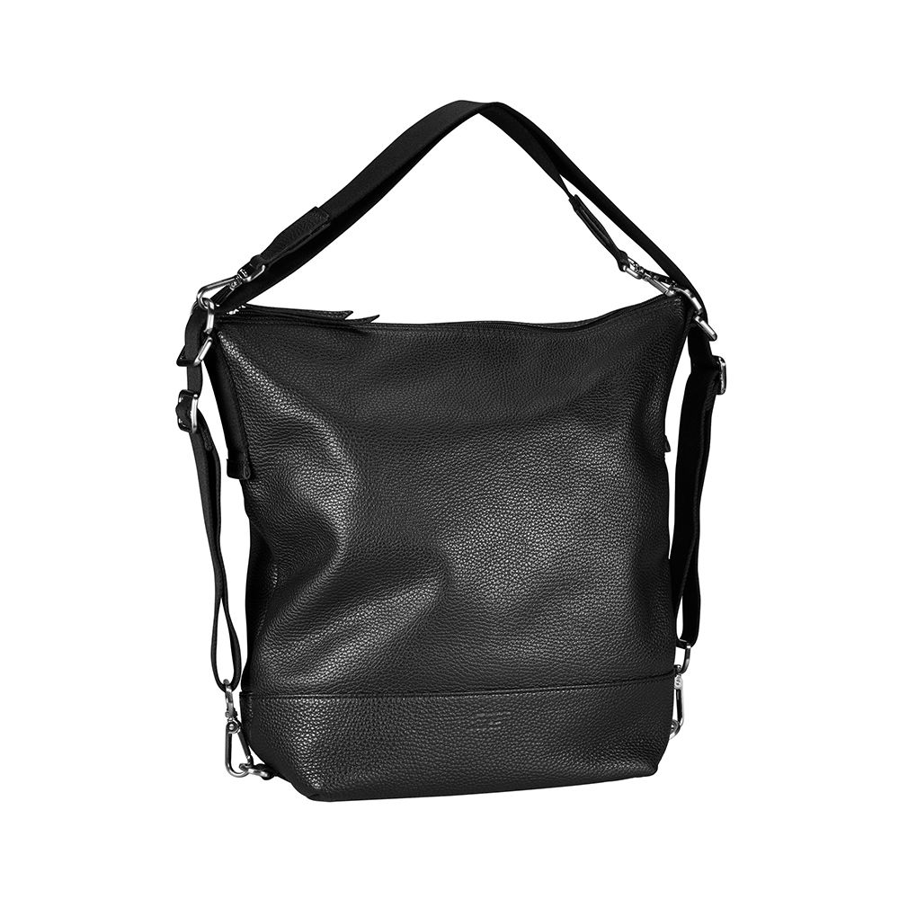 VIKA 3-Way Bag VIKA 3-Way Bag
