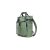 Texel Tote Backpack W3 - Well