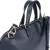 Prada Saffiano Leather Business Tasche