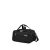 BASE BREEZE Reisetasche XS - BLACK