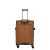 BRIIZE Trolley M (67 cm) erweiterbar - Khaki - 