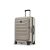 PHOENIX ML - Trolley M (65 cm) expandable