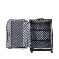 Trolley mit 4 Rollen 79 cm Erweiterbar Maxlite 5 Large 142 Liter