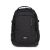 VOLKER PRO Authentic Original - CS FOREST - CS BLACK PRO[1W6]