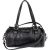 Miu Miu Soft Calf Leather Mini Boston Crossbody Bag