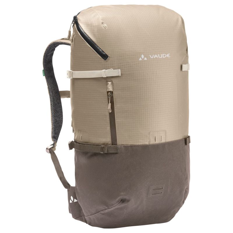 CityGo 30 backpack - Peanutbutter - Linen [781]