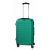 3-piece suitcase set HAVANNA 2.0 Paradise