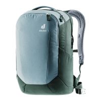 Daypack Giga - teal-ivy