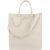Louis Vuitton Limited Homme Empreinte Monogram Leather Sac Plat Handbag Virgil Abloh