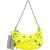 Balenciaga – Le Cagole XS Pochette Shoulder Bag