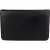 Chanel Chic Leather Camellia Wallet On Chain Crossbody Bag