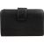 Prada - Compact Wallet
