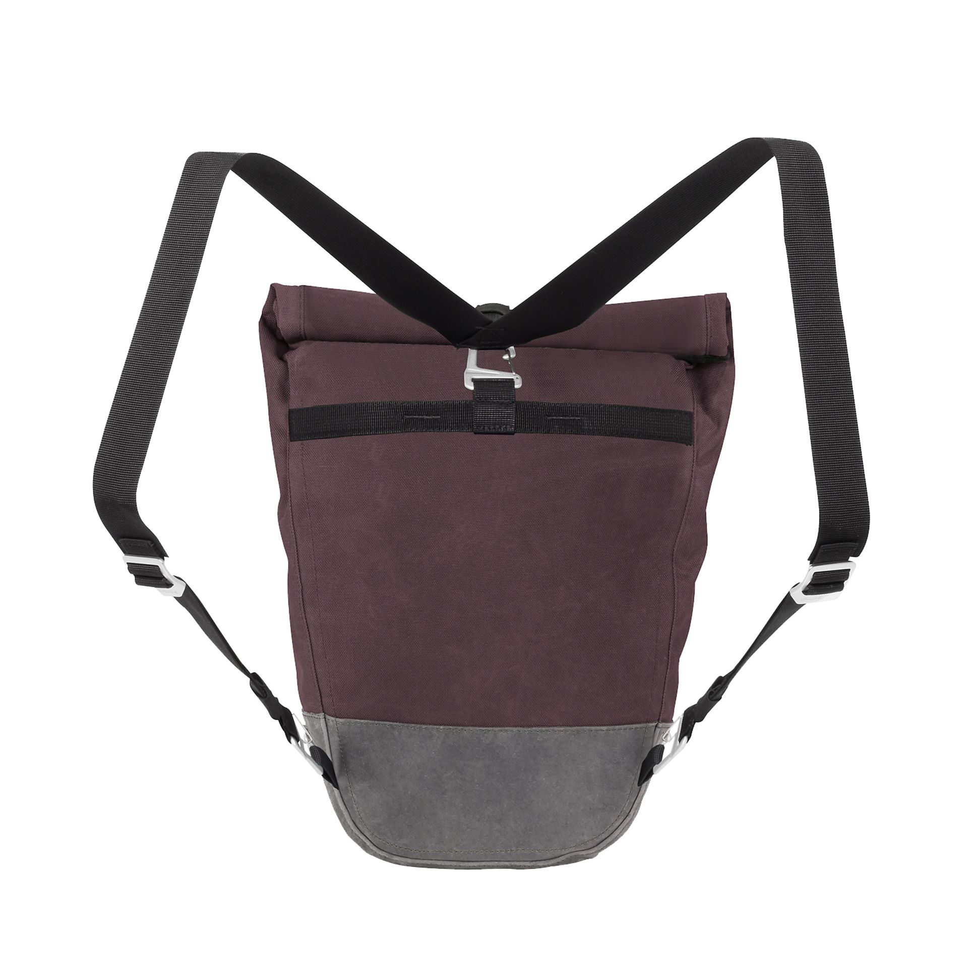 Reversible Backpack Tobel S Revelopment 9 Liter Reversible Backpack Tobel S Revelopment 9 Liter