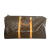 Louis Vuitton Keepall 50 Reisetasche