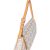 Celine Maccadam Triomphe Monogram Handbag