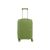PACIFIC 3-tlg. Trolleyset L/M/S - Olive