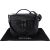 Chanel Caviar Leather CC Vanity Handbag