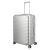 ETERNITY Trolley L (75 cm) - Silver