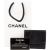 Chanel - CC Bifold Coin Purse Wallet