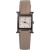 Hermès Heure H HH1.210 Damenuhr