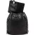 Chanel 22 Lambskin CC Small Drawstring Backpack