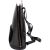 Louis Vuitton - Gobelins Backpack