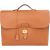 Hermès -  Sac à Dépêches Business Bag