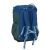 Big Outdoor Backpack Unique - blue/green