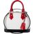 Louis Vuitton – Alma BB Crossbody Bag (Tricolor Epi Leather)