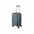 AIR BASE Trolley XS (55 cm) - Ice Blue
