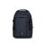 VOLKER PRO Authentic Original - CS FOREST - CS Navy Pro[4Z2]