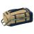 Cargo Hauler Wheeled Duffel 110L - Duck green - safari / willow