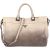 Prada - Vitello Antic Sfumato Tote Handbag