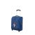 MINIMOVER Kindertrolley mit 2 Rollen - Pirat