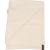 Louis Vuitton Cashmere Monogram Schal Scarf