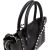 Valentino Garavani Rockstud Small Tote Handbag