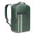 Matemo Daypack