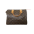 Louis Vuitton Speedy 30 Monogram Boston Bag