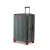 BUZZ - Trolley L (75 cm) extendable