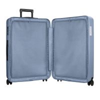 H6 Essential - Blue Vega H6 Essential - Blue Vega