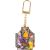 Gucci Monogram GG Supreme Flora AirPods Case